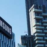 Samsung è indietro su visori AR/VR e Metaverso