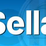 Sella Global Advisory: il consulente finanziario è online