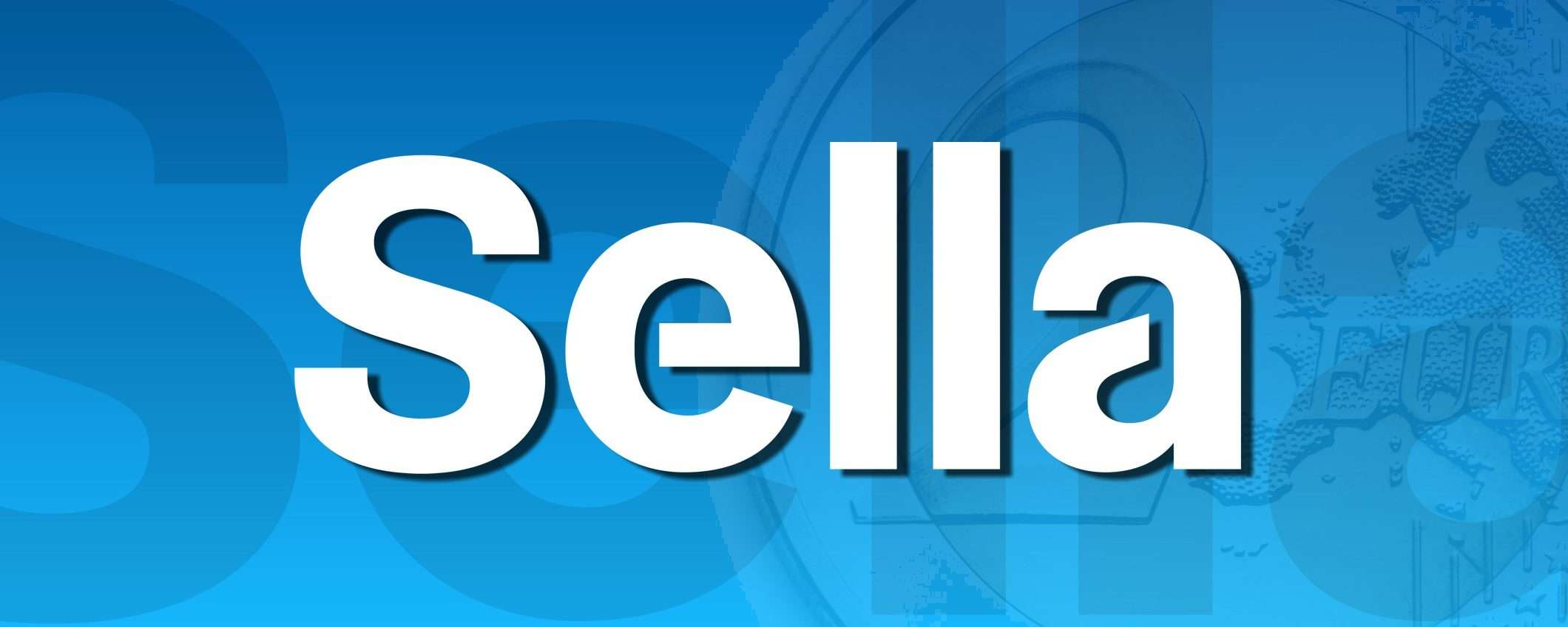 Sella Global Advisory: il consulente finanziario è online