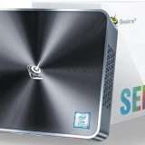 Il Mini PC Beelink per smart working e DaD a -80€