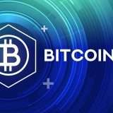 Bitcoin a 1 milione di dollari nel 2030: ecco le ultime previsioni