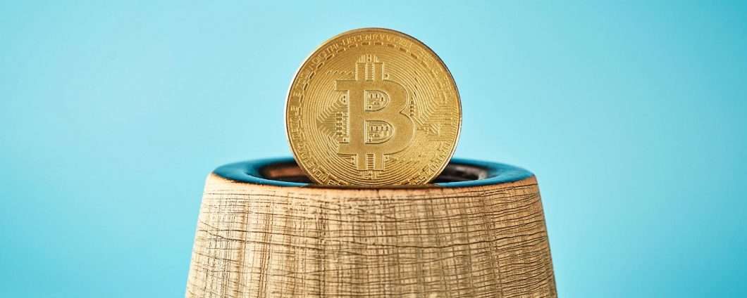 Bitcoin raggiungerà i 100mila dollari o scenderà a zero?