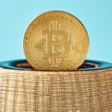 Bitcoin raggiungerà i 100mila dollari o scenderà a zero?