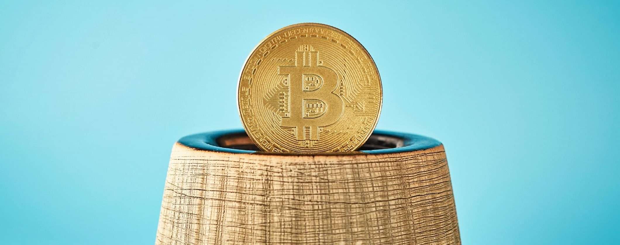 Bitcoin raggiungerà i 100mila dollari o scenderà a zero?