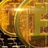 Bitcoin: perché i 40mila dollari si sono trasformati in un forte supporto