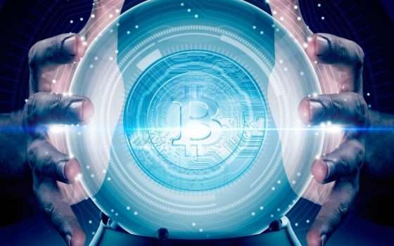 Bitcoin: ecco le 6 profezie crypto di Nayib Bukele per il 2022
