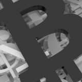 New York chiede un mining più pulito