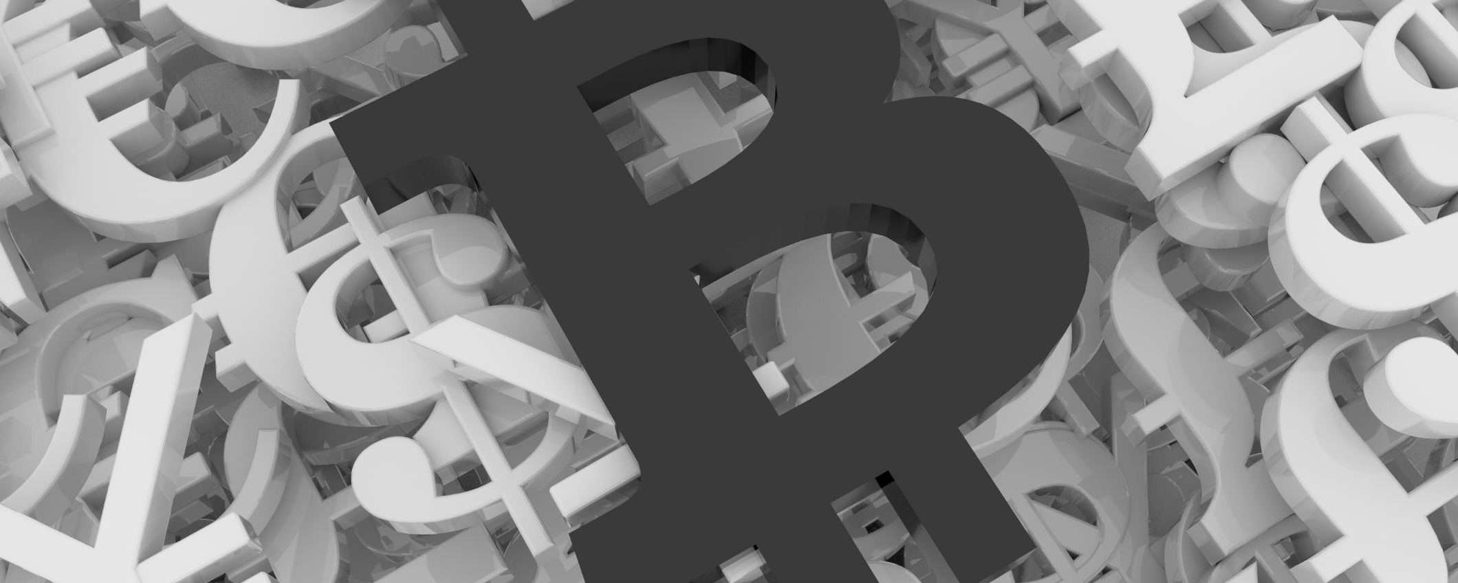 Bitcoin: Bitfarms ha acquistato più di 43 milioni di dollari in BTC