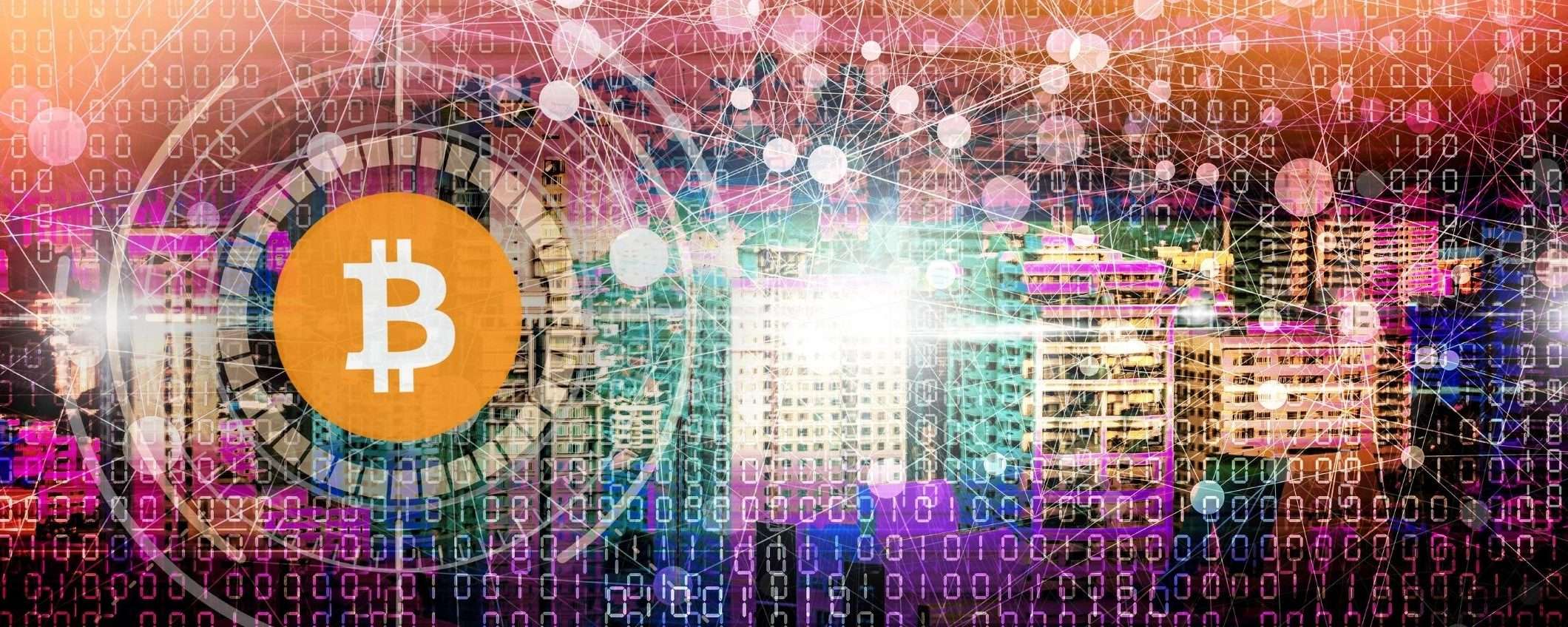 Bitcoin bond: El Salvador è al lavoro su 20 disegni di legge