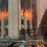 I Bitcoin sono una causa delle proteste in Kazakistan