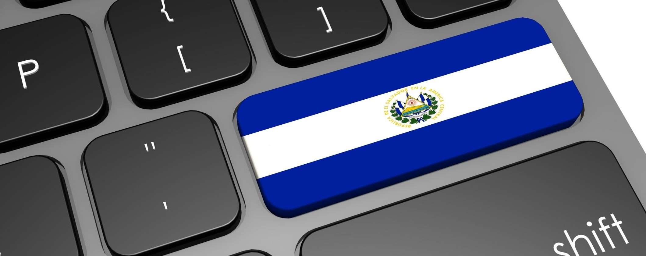 Bitcoin a corso legale: El Salvador esortato a fare un passo indietro