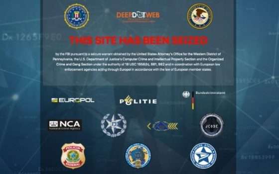 bitcoin-dark-web-fbi-deepdot-web-sequestro