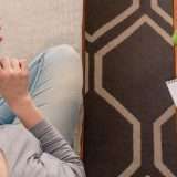 Bitcoin ed Ethereum in down: scopriamo se vale la pena investire