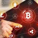 Bitcoin ed Ethereum recuperano terreno nel fine settimana