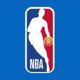 Bitcoin: i giocatori NBA Thompson e Iguodala saranno pagati in BTC