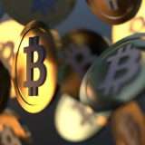 Bitcoin: la paura dei 41mila dollari è segno di successo