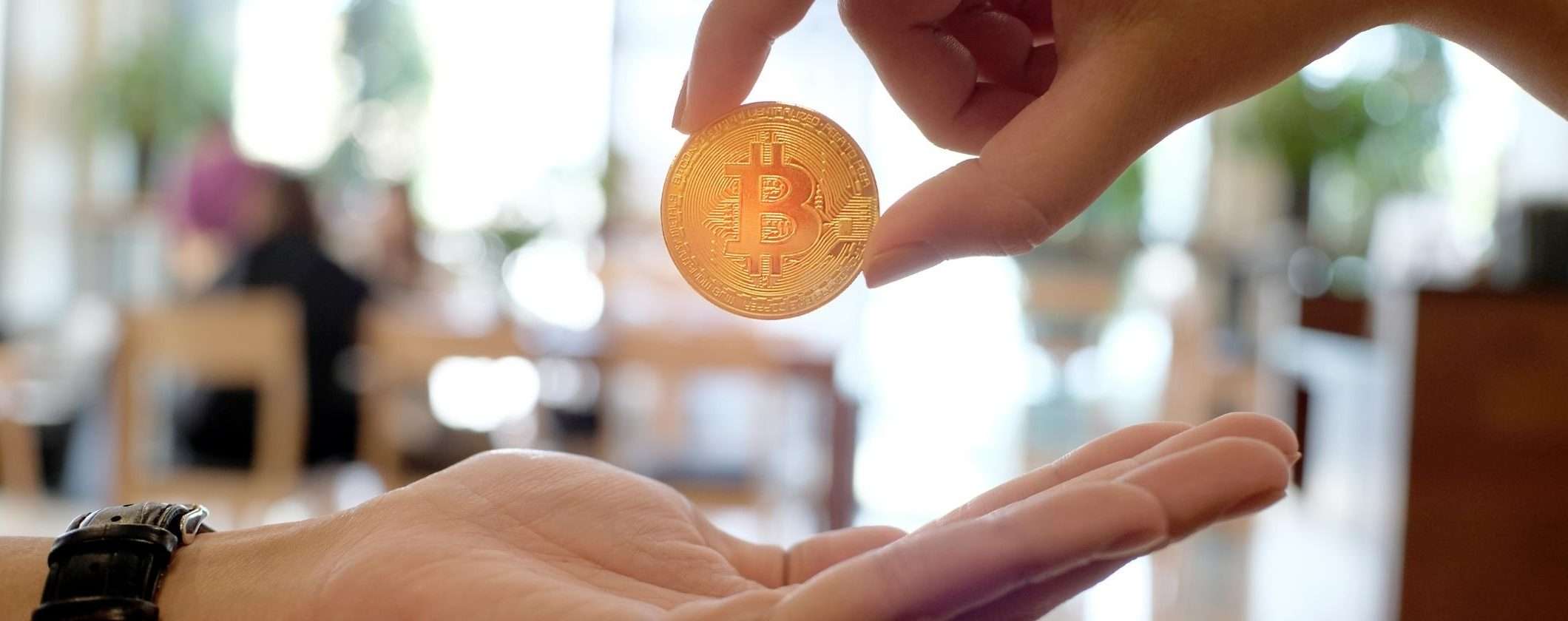 Bitcoin e le piccole imprese: El Salvador propone i prestiti garantiti