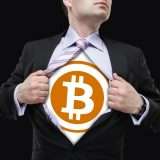 Ecco perché Bitcoin raggiungerà 100 mila dollari nel 2022