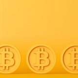 Bitcoin a 100mila dollari anche secondo l'intelligence Bloomberg
