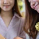 Bitcoin, ecco il punto della situazione: resistenza a 40mila dollari