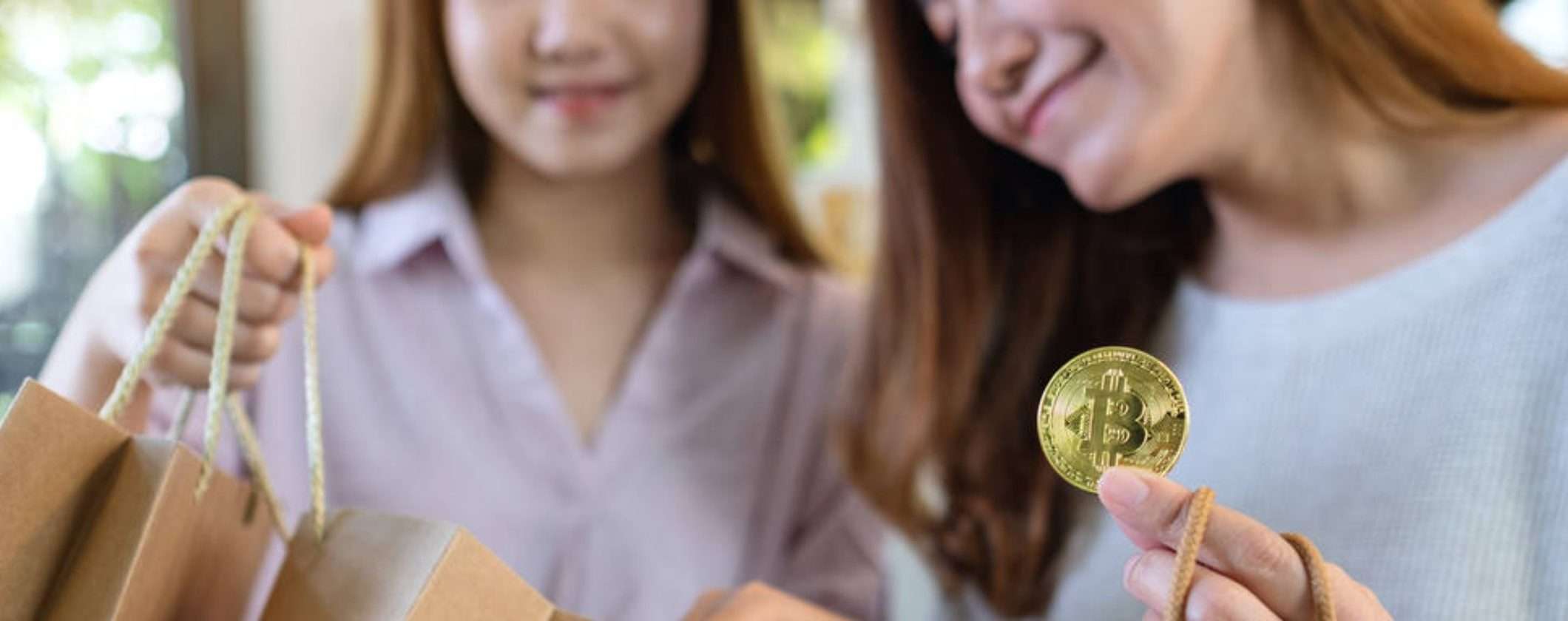 Bitcoin, ecco il punto della situazione: resistenza a 40mila dollari