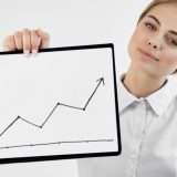 Bitcoin rimbalza sui 40mila dollari: ecco i livelli chiave da controllare