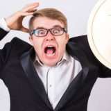 Bitcoin secondo tre esponenti della BCE costerà caro alla società