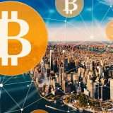 Bitcoin è tecnicamente ipervenduto