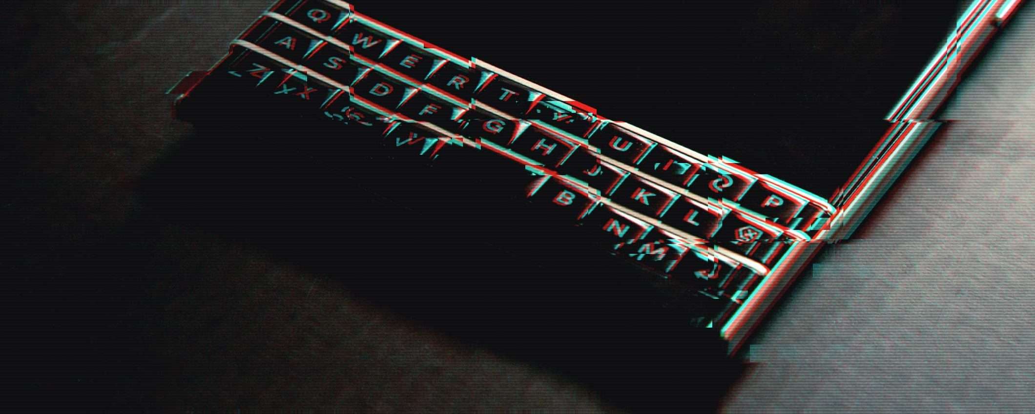 BlackBerry al capolinea, è finita: GAME OVER