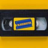 Blockbuster sarà il nuovo nemico di Netflix ma nel metaverso