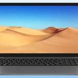 BMAX X15: laptop ottimo per la DaD (DOPPIO SCONTO)