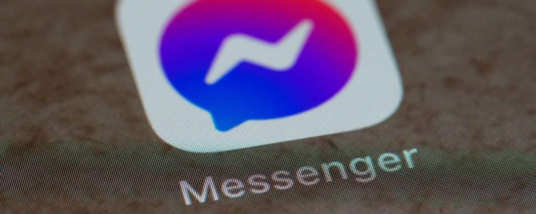 Facebook Messenger: crittografia end-to-end per tutti