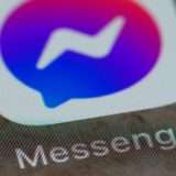 Facebook Messenger: crittografia end-to-end per tutti