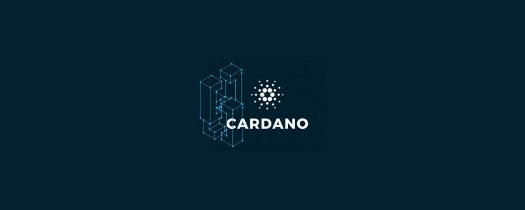 Cardano va forte e guadagna un altro buon 8%