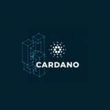 Cardano inizia fase di rialzo: come approfittarne