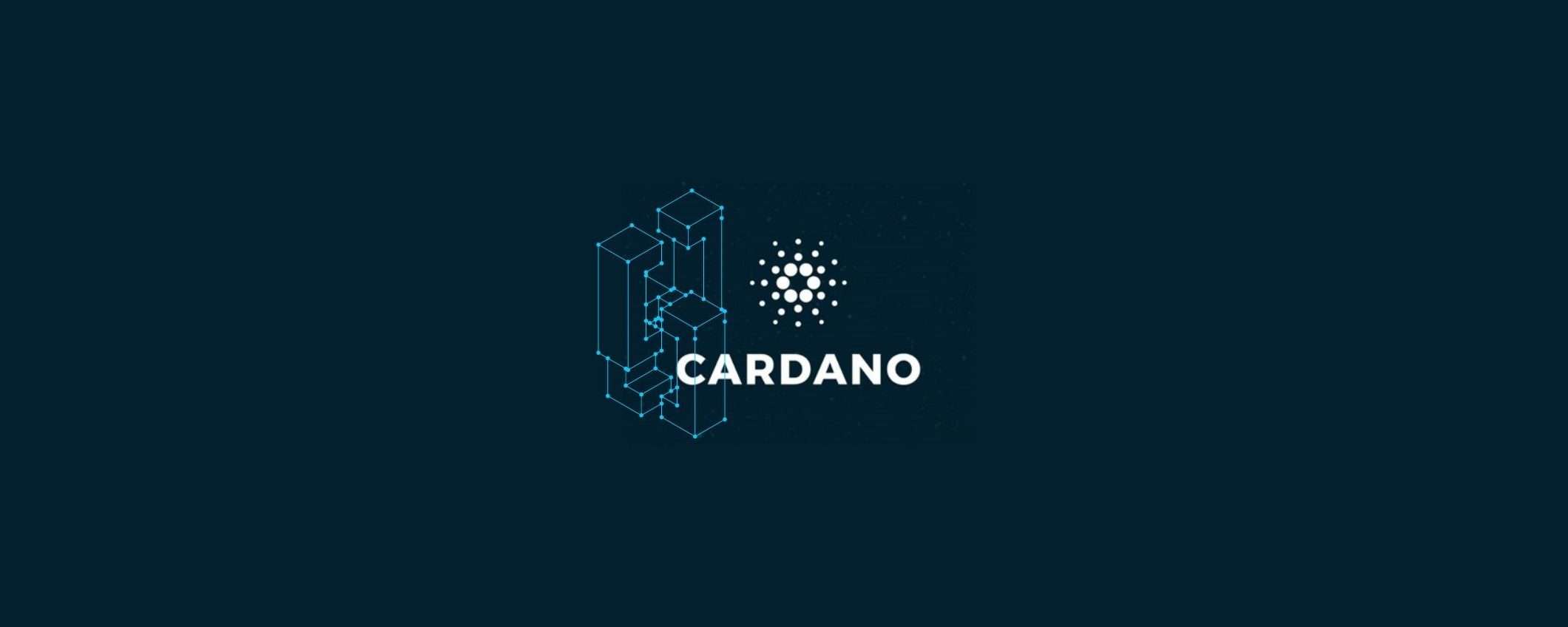 Cardano inizia fase di rialzo: come approfittarne