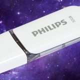 Torna la PAZZIA Amazon: la chiavetta USB Philips che costa appena 6€