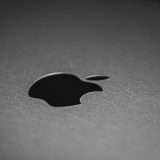 Apple, in autunno il più grande lancio di prodotti