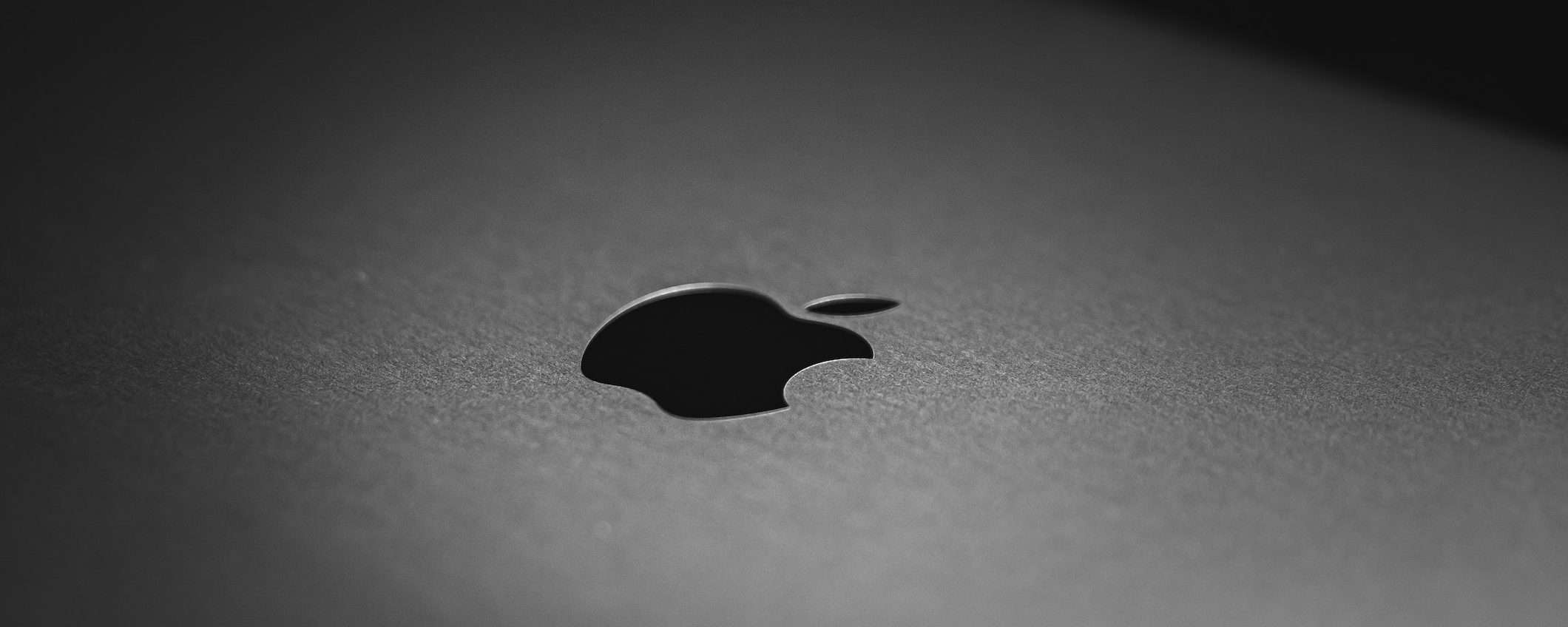 Apple, in autunno il più grande lancio di prodotti