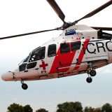 I cyberattacchi non risparmiano nemmeno la Croce Rossa