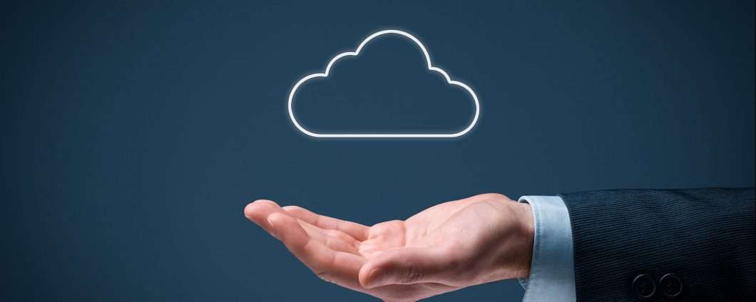Conservazione Digitale dei documenti in cloud: cosa dice la normativa?