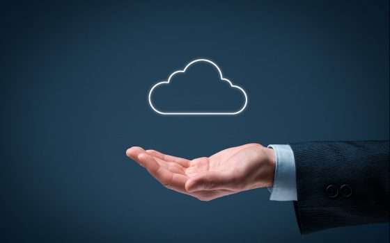 Conservazione Digitale dei documenti in cloud: cosa dice la normativa?