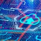 Aggiornamento di pCloud per macOS: 500 GB Spazio scontato del 65%