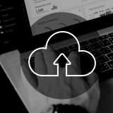 Cloud: con questo servizio non pagherai nessun abbonamento