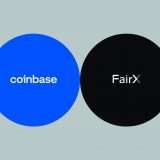 Coinbase annuncia i suoi primi derivati dopo l'acquisto di FairX