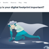 Come proteggere impronte digitali su smartphone