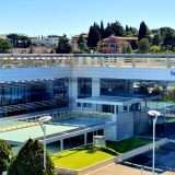 Corsi di Laurea San Raffaele: online la nuova offerta formativa