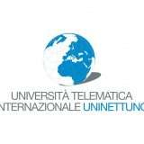 Corsi di Laurea Uninettuno: online la nuova offerta formativa
