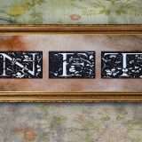 Criptoarte: cos'è e come funziona l'arte digitale NFT