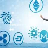 Criptovalute: 4 consigli per non trovarsi impreparati alle regole del 2022